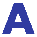 Atento Capital