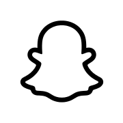 Snap Inc.