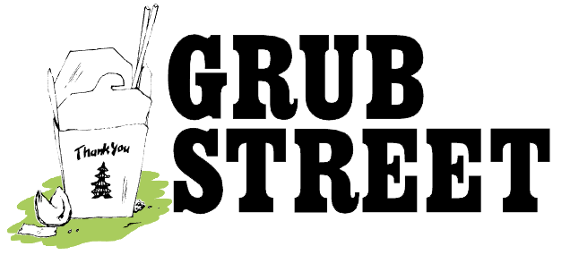 GrubStreet