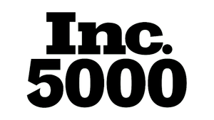 Inc. 5000