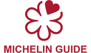 Michelin Guide